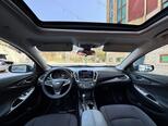 Chevrolet Malibu-14