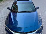 Chevrolet Malibu-6