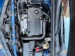 Chevrolet Malibu-10