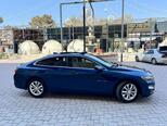 Chevrolet Malibu-7