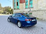 Chevrolet Malibu-13