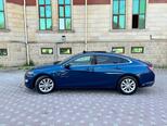Chevrolet Malibu-12