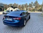 Chevrolet Malibu-20
