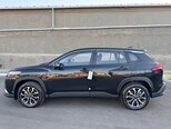 Toyota Frontlander-5