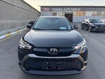 Toyota Frontlander-1