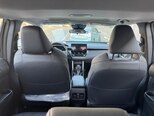 Toyota Frontlander-11