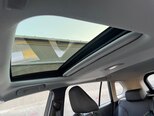 Toyota Frontlander-9