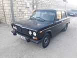 LADA (VAZ) 2106-2