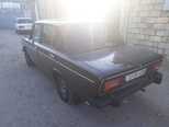 LADA (VAZ) 2106-4