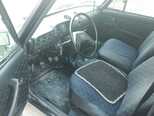 LADA (VAZ) 2106-6