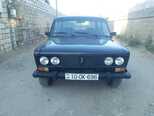 LADA (VAZ) 2106-1