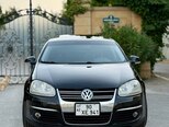 Volkswagen Jetta-2