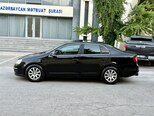 Volkswagen Jetta-6