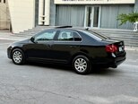 Volkswagen Jetta-7