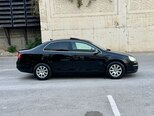 Volkswagen Jetta-5