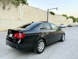 Volkswagen Jetta-9