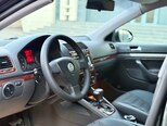 Volkswagen Jetta-12