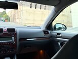 Volkswagen Jetta-16