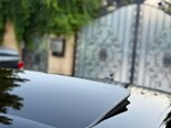 Volkswagen Jetta-11