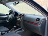 Volkswagen Jetta-15