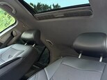 Volkswagen Jetta-17