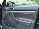 Volkswagen Jetta-18