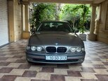 BMW 528-1