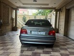 BMW 528-3