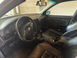 BMW 528-5