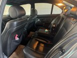 BMW 528-6
