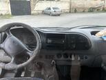 Ford Transit-4