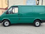 Ford Transit-6