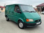 Ford Transit-9