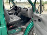 Ford Transit-2