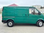 Ford Transit-8