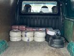 Ford Transit-5