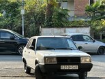 Tofas Sahin-1