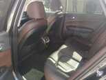 Kia K5-11