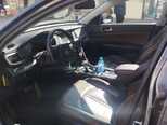 Kia K5-9