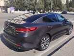 Kia K5-5