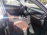 Kia K5-6
