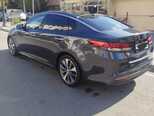 Kia K5-7
