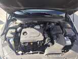 Kia K5-12