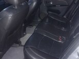 Chevrolet Cruze-7