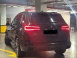 BMW X5-3