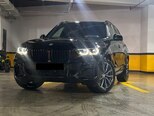 BMW X5-2