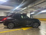 BMW X5-5