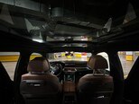 BMW X5-10