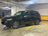 BMW X5-6