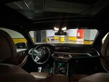 BMW X5-9